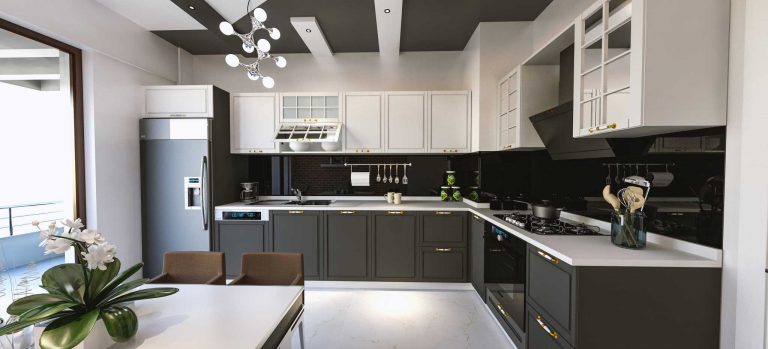 De trends van keukenwinkel groningen keukenwinkel groningen (2)